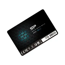 Sp A55 256GB SATA