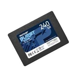 Burst Elite 240GB SATA