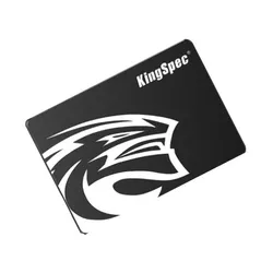 Kingspec 256GB SATA