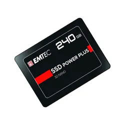 Emtec X150 Power Plus 240GB SATA