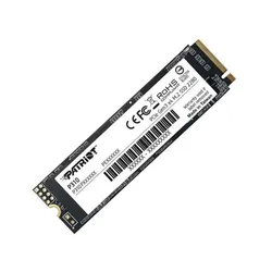 P310 Gen3 240GB SATA