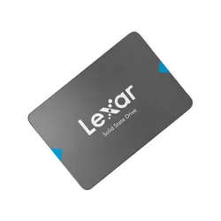 Nq100 240GB SATA