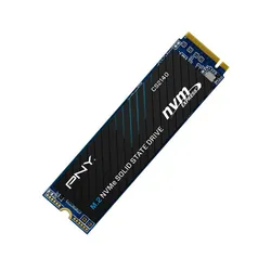 Cs2140 1TB SATA