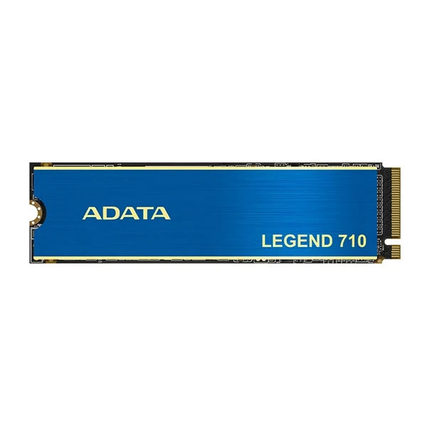 Legend 710 Gen3 1TB SATA