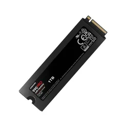 990 Pro 1TB SATA
