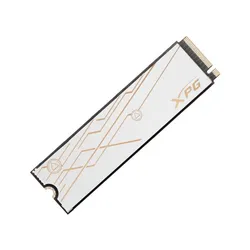 Mars 980 Blade Gen5 1TB SATA