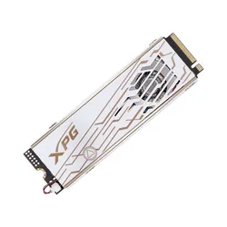 Xpg Mars 980 Pro Gen5 2TB SATA