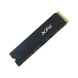 Gammix S60 Gen4 512GB SATA