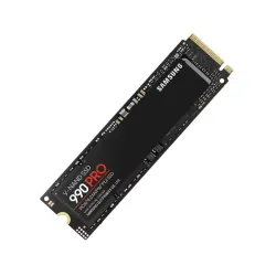 990 Pro 4TB SATA