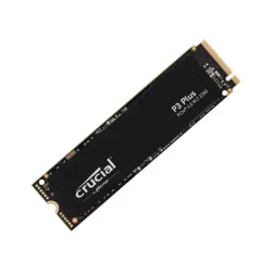 P3 Plus Gen4 2TB SATA