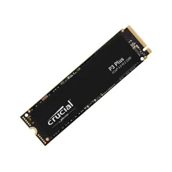 P3 Plus Gen4 1TB SATA