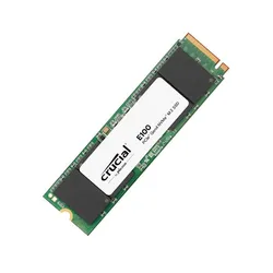 E100 Gen4 1TB SATA