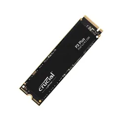 P3 Gen4 4TB SATA