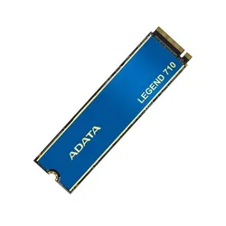 Legend 710 Gen3 2TB SATA