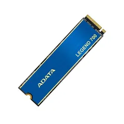 Legend 700 Gen3 1TB SATA