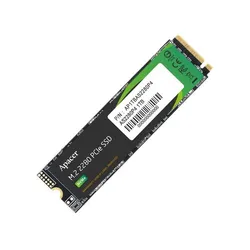 Gen3 X4 1TB SATA