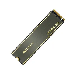 Legend 800 Gen4 Gold 2TB SATA