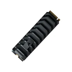 Force Mp600 Pro Xt 4TB SATA