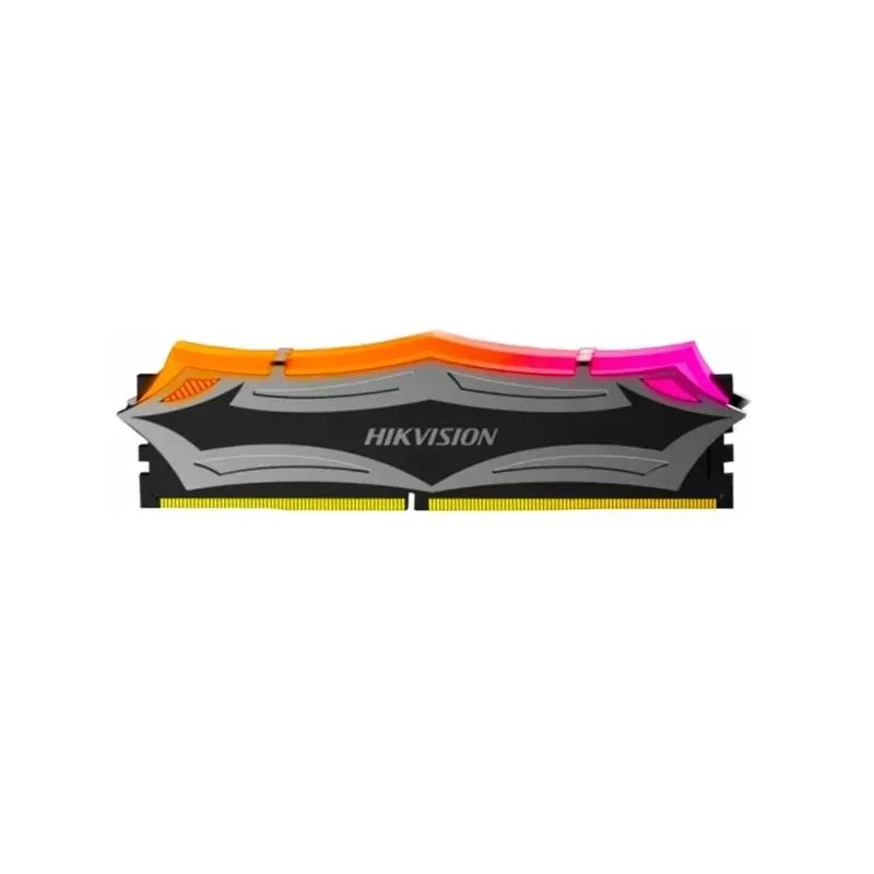 RGB 8GB DDR4 3200MHz CL16