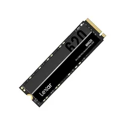 Nm620 Gen3 1TB SATA