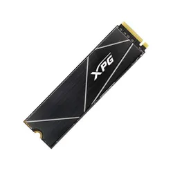 Lame Gammix S70 Gen4 2280 2TB SATA