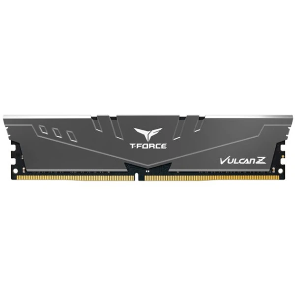 Vulcan Z Gray 8GB DDR4 3200MHz CL16