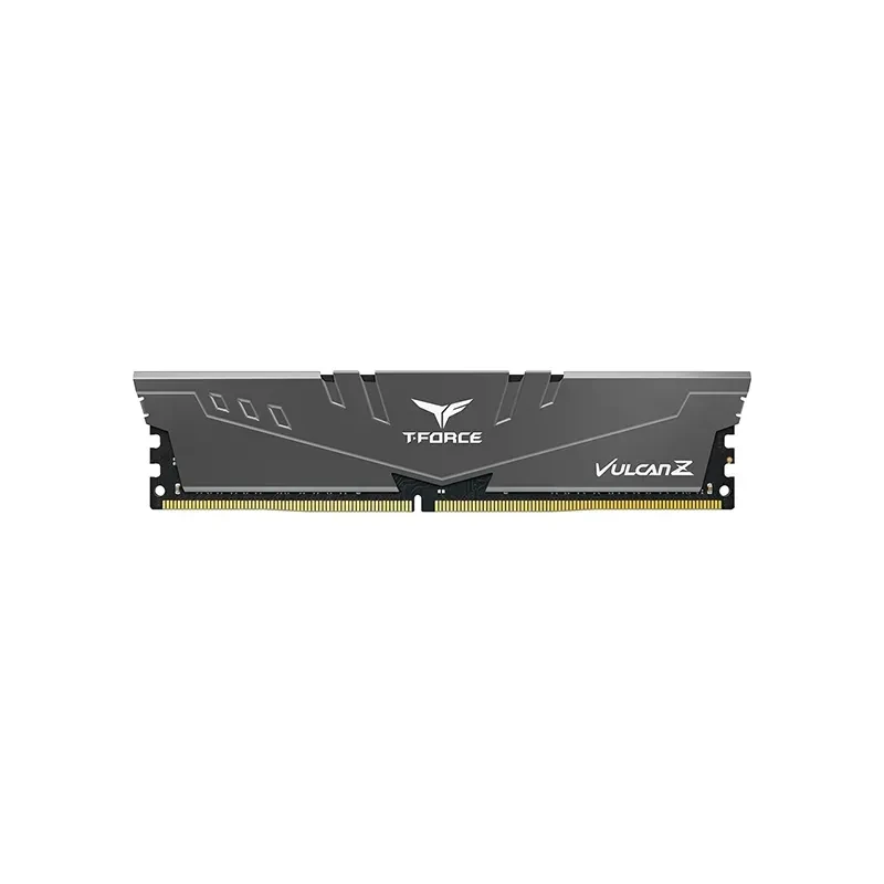 Vulcan Z Gray 8GB DDR4 3200MHz CL16