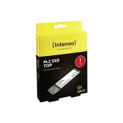 Top Performance 1TB SATA