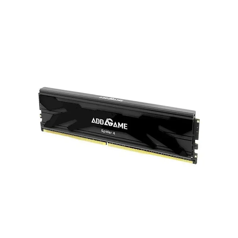 Addgame Spider 4 8GB DDR4 3200MHz CL16