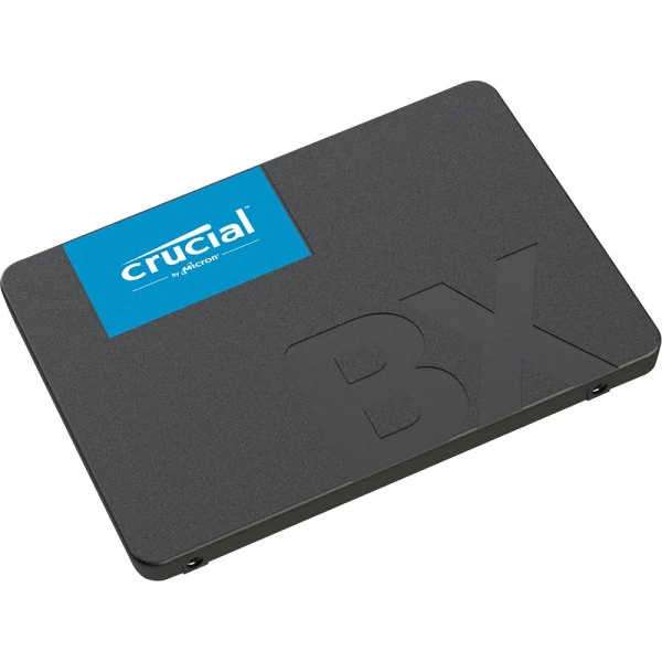 Bx500 500GB SATA