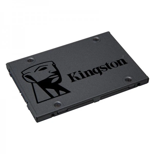 A400 240GB SATA