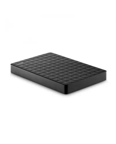 Expansion 1TB SATA