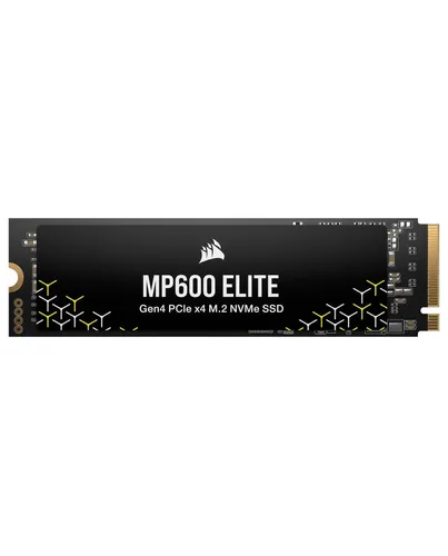 Mp600 Pro Nh 4TB SATA