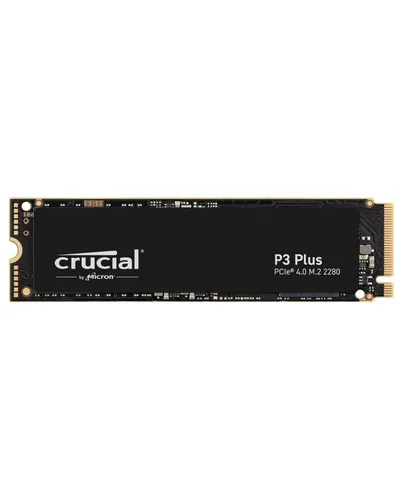 P3 Plus 2TB SATA