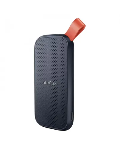 Sandisk Extreme V2 -(Sdssde61-1T00-G25) 1TB SATA