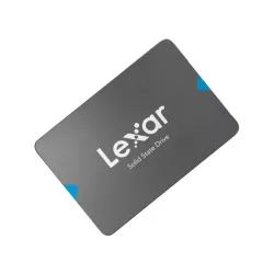 Nq100 1TB SATA