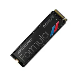 Gaming Usa Mfl-300 3.0 256GB NVMe