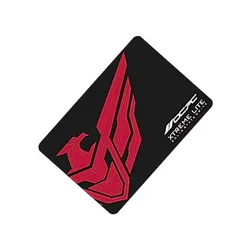 Gaming Usa Xtl-200 512GB SATA