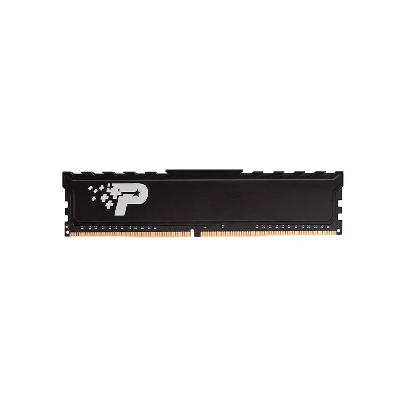 Signature Premium 16GB DDR4 3200MHz CL22