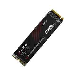 XLR8 Cs3140 1TB SATA