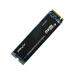 Cs2130 500GB SATA