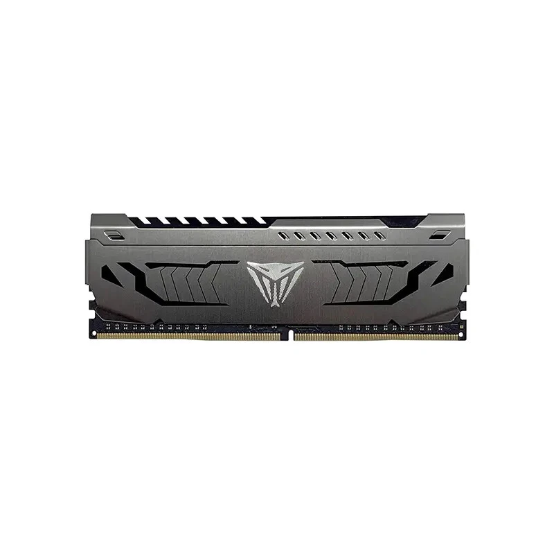 Viper Steel 8GB DDR4 3200MHz CL16