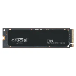 T705 4TB SATA