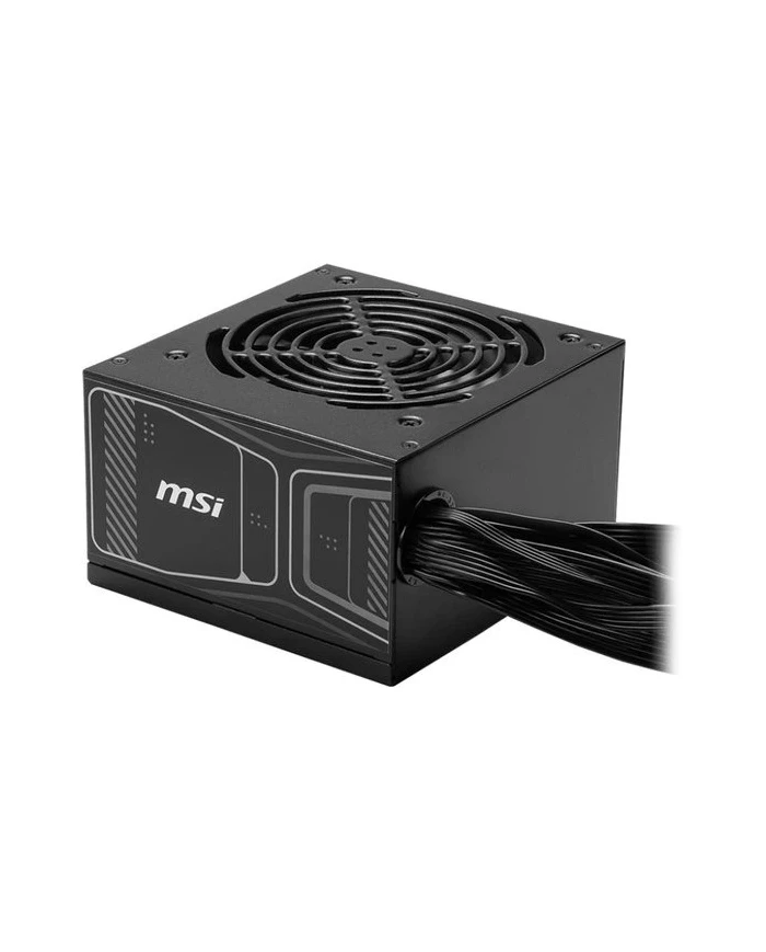 MAG A850Gn 850W 80Plus Gold