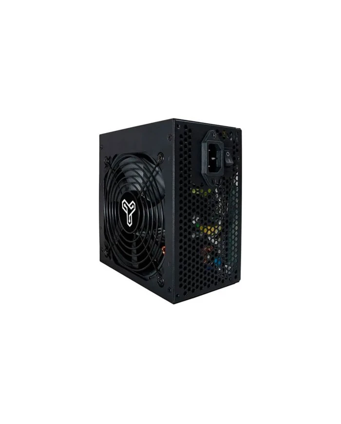 80+ 850W 80Plus Bronze