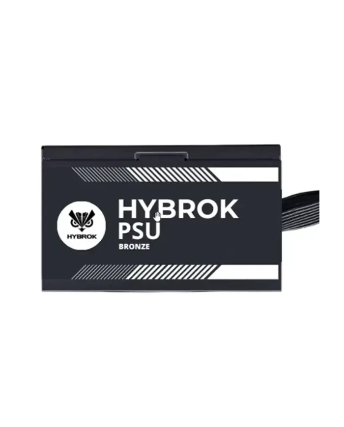 PSU 80+ 750W 80Plus