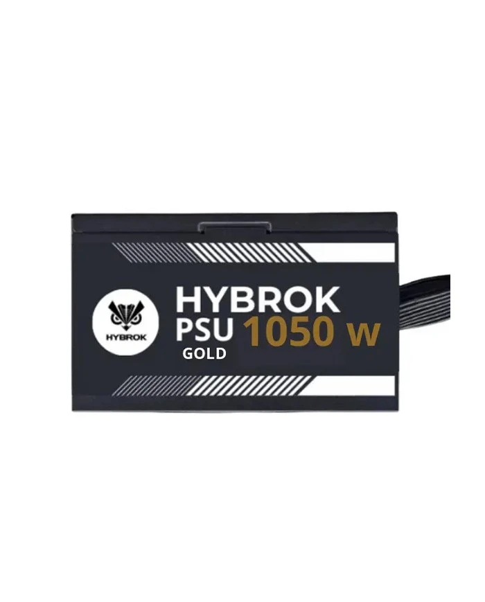 PSU 80+ 1050W 80Plus