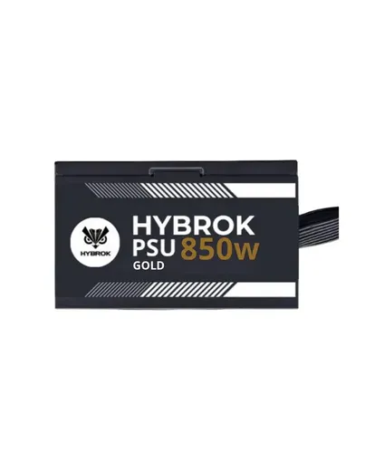 PSU 80+ 850W 80Plus