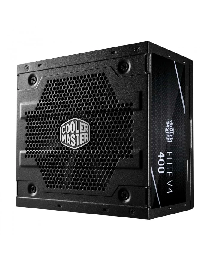 Elite 400 V4 230V ATX 400W