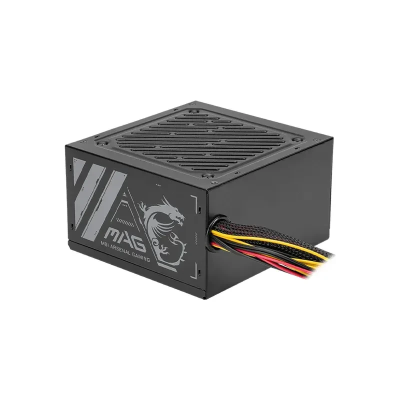 MAG A500N-H 500W